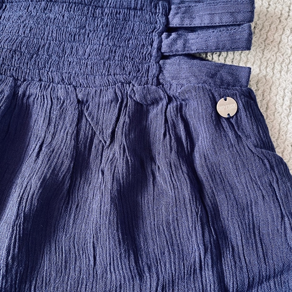 NWOT - Picture 3 of 4